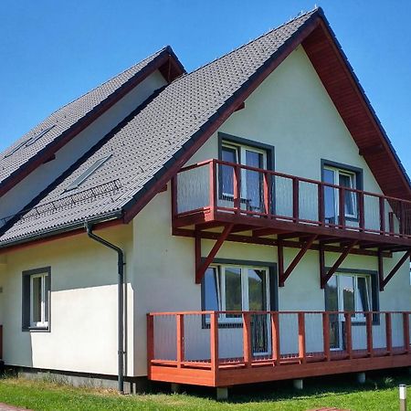 Rezydencja Ostoja Stronie Śląskie Екстериор снимка
